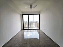 Norwood Grand (D25), Apartment #613726161